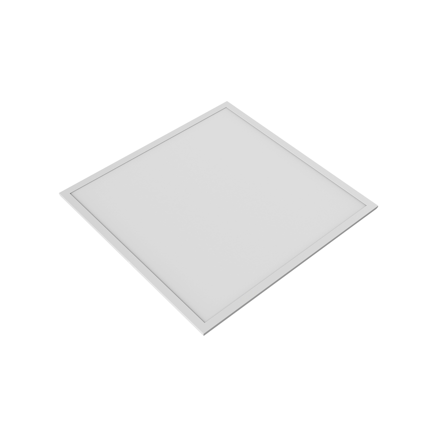 Osram - LED Panel sufitowy wpuszczany ESSENTIAL LED/50W/230V 3000/4000/6500K 60x60 cm