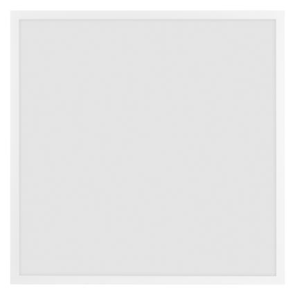Osram - LED Panel sufitowy wpuszczany ESSENTIAL LED/50W/230V 3000/4000/6500K 60x60 cm