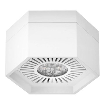 Osram - LED Plafon CEILING LED/4W/230V 3000K Osram - LED Plafon CEILING LED/4W/230V 3000K