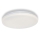 Osram - LED plafon łazienkowy CEILING ROUND LED/24W/230V 3000K śr. 37 cm IP44 biały
