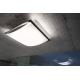 Osram - LED Plafon LUNIVE 1xLED/8W/230V