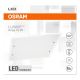 Osram - LED Plafon LUNIVE AREA LED/19W/230V