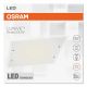 Osram - LED Plafon LUNIVE AREA LED/24W/230V
