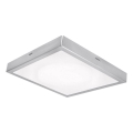 Osram - LED Plafon LUNIVE LED/14W/230V