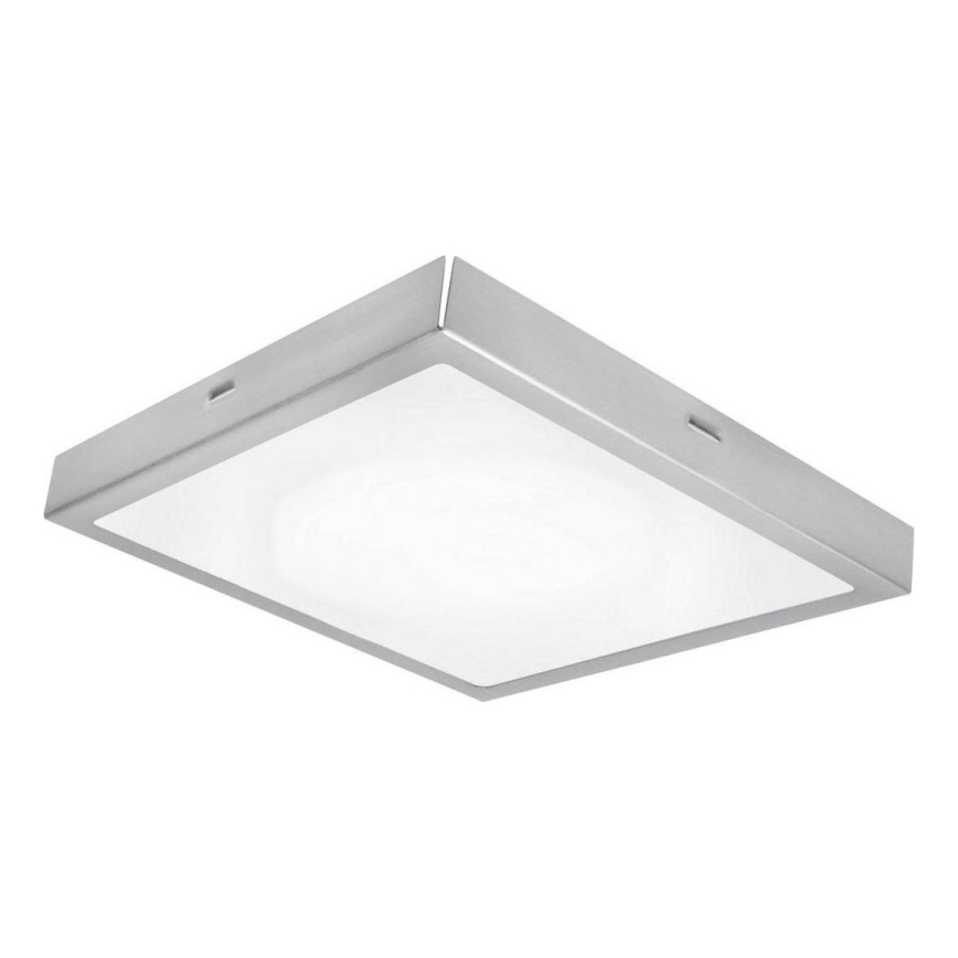 Osram - LED Plafon LUNIVE LED/14W/230V