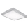 Osram - LED Plafon LUNIVE LED/14W/230V