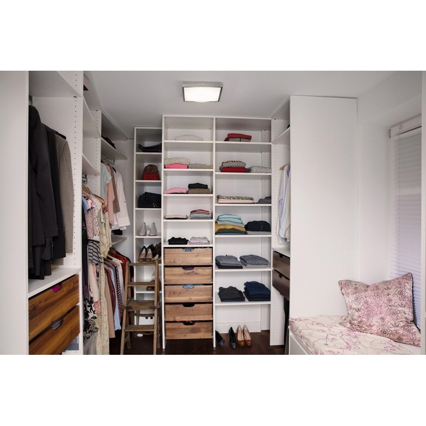 Osram - LED Plafon LUNIVE LED/14W/230V