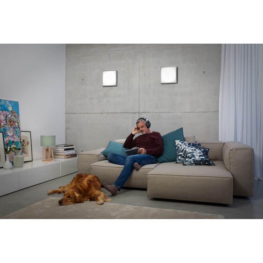 Osram - LED Plafon LUNIVE LED/14W/230V
