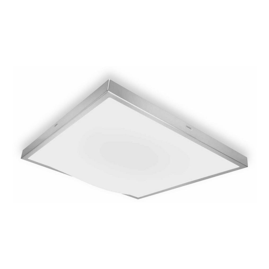 Osram - LED Plafon LUNIVE VELA LED/24W/230V