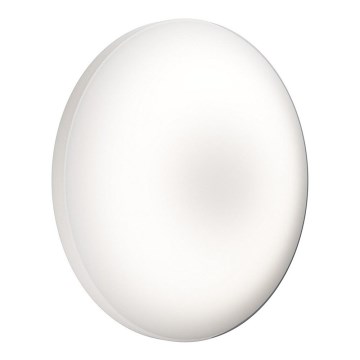 Osram - LED Plafon ORBIS PURE LED/16W/230V