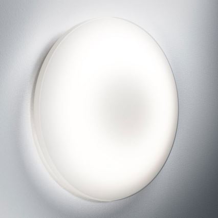 Osram - LED Plafon ORBIS PURE LED/16W/230V