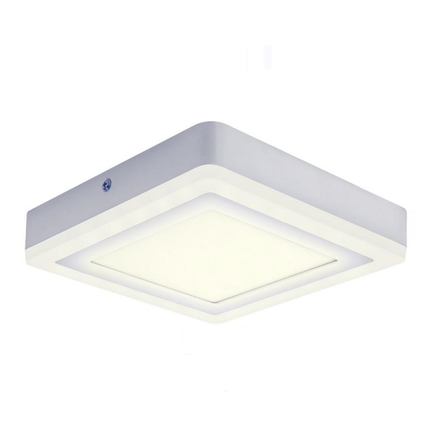 Osram - LED Plafon ściemnialny CLICK 1xLED/18W/230V