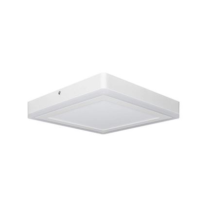 Osram - LED Plafon ściemnialny CLICK 1xLED/18W/230V