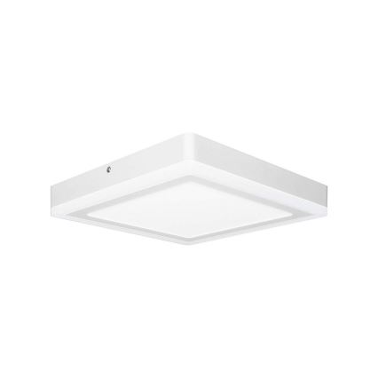 Osram - LED Plafon ściemnialny CLICK 1xLED/18W/230V