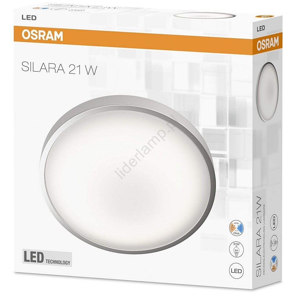 Потолочный точечный светодиодный led светильник ledvance (osram) spot-dk led fix 7w d70. Ночник osram. Светильник safari dl led 20 4000k. Светильник потолочный осрам s 18w. Светильник светодиодный osram.