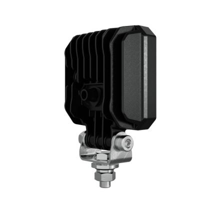 Osram - LED reflektor punktowy do pojazdów LEDRIVING WL VX100-WD LED/20W/12/24V IP69 6000K