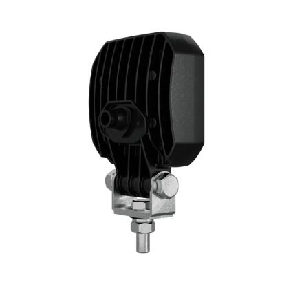 Osram - Punktowy reflektor LED do samochodu LEDRIVING WL VX80-WD LED/12W/12/24V IP69 6000K