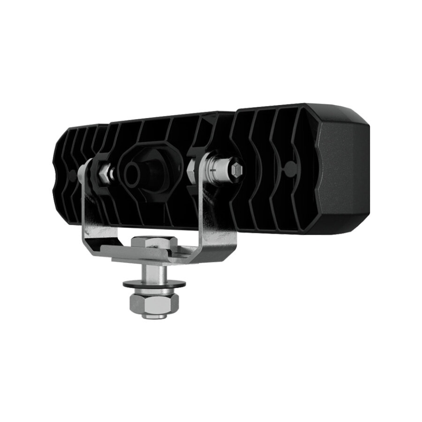 Osram - reflektor punktowy LED do pojazdów LEDRIVING WL VX150-WD LED/15W/12/24V IP69 6000K