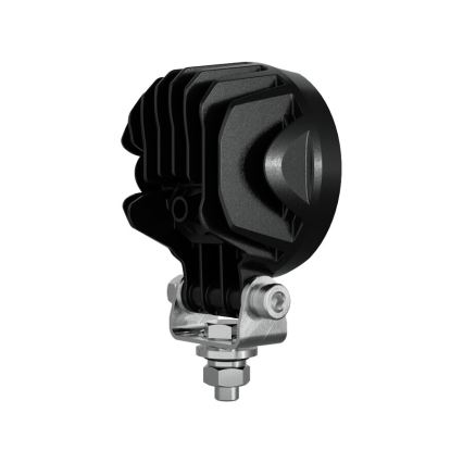 Osram - Punktowy reflektor samochodowy LEDRIVING WL VX100-WD LED/20W/12/24V IP69 6000K