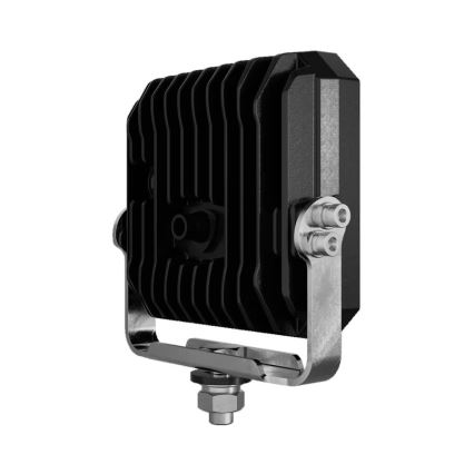 Osram - Reflektor punktowy LED do samochodu LEDRIVING WL VX125-WD LED/30W/12/24V IP69 6000K