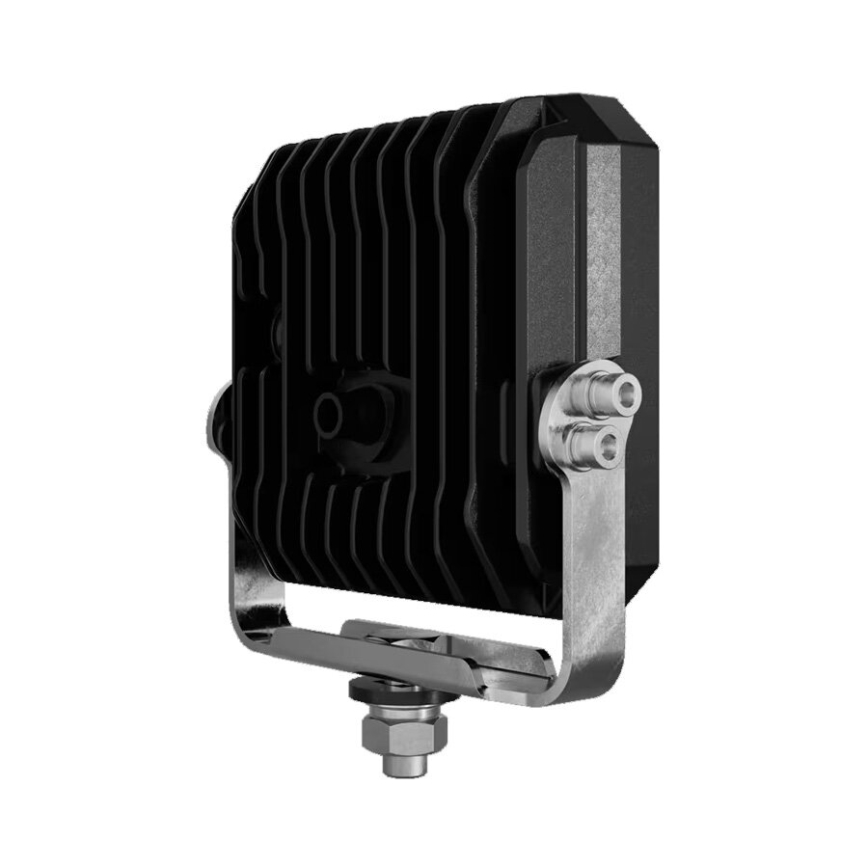 Osram - Reflektor punktowy LED do samochodu LEDRIVING WL VX125-WD LED/30W/12/24V IP69 6000K