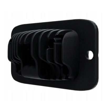 Osram - Reflektor punktowy LED do samochodu LEDRIVING WL VX100-FL LED/6W/12/24V IP69 6500K