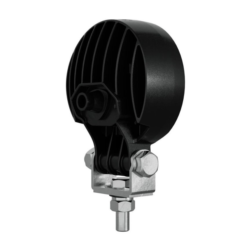 Osram - Reflektor punktowy LED do samochodu LEDRIVING WL VX80-WD LED/12W/12/24V IP69 6000K