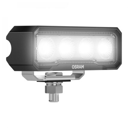 Osram - Reflektor punktowy LED do samochodu LIGHTBAR WL VX125-WD LED/36W/12/24V IP69 6000K