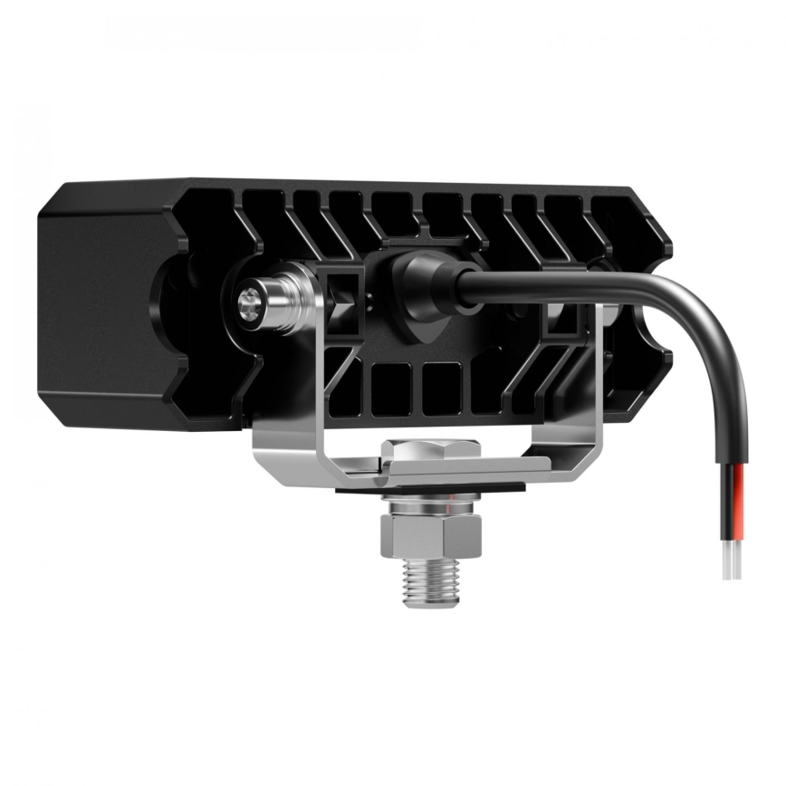 Osram - Reflektor punktowy LED do samochodu LIGHTBAR WL VX125-WD LED/36W/12/24V IP69 6000K