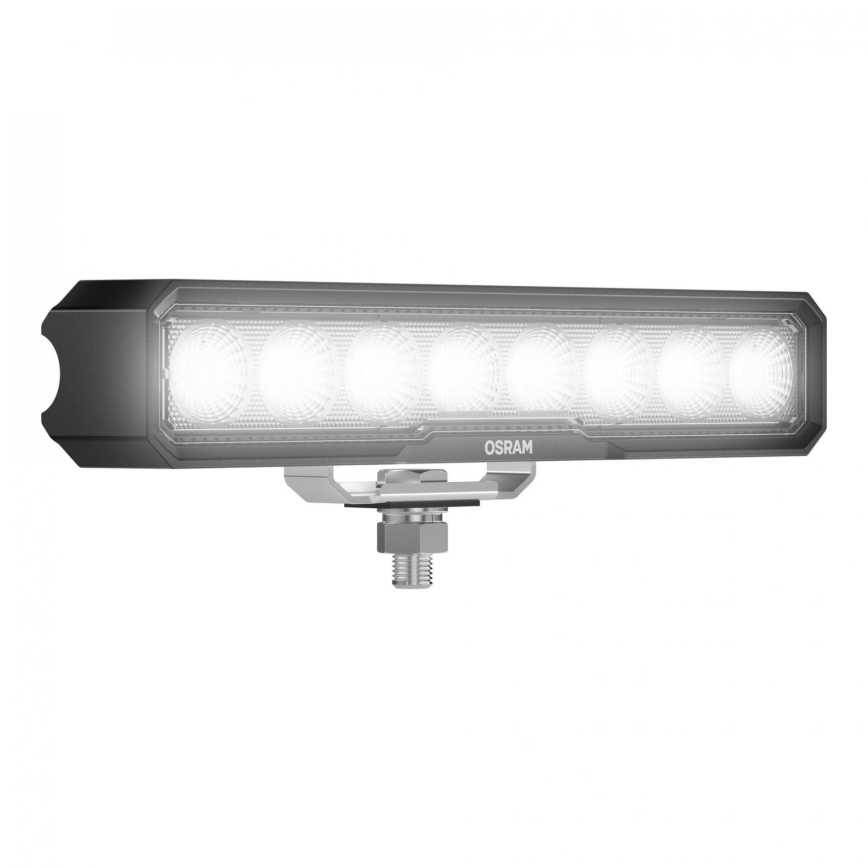 Osram - Reflektor punktowy LED do samochodu LIGHTBAR WL VX250-WD LED/36W/12/24V 6000K IP69