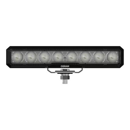 Osram - Reflektor punktowy LED do samochodu LIGHTBAR WL VX250-WD LED/36W/12/24V 6000K IP69