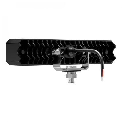 Osram - Reflektor punktowy LED do samochodu LIGHTBAR WL VX250-WD LED/36W/12/24V 6000K IP69
