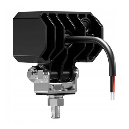 Osram - Reflektor punktowy LED do samochodu LIGHTBAR WL VX80-WD LED/10W/12/24V IP69 6000K