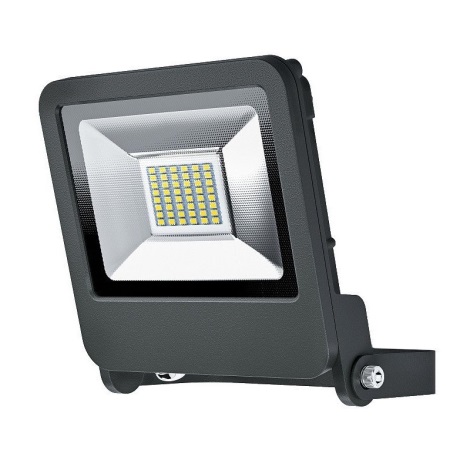 Osram - LED Reflektor zewnętrzny ENDURA 1xLED/10W/230V IP65