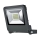 Osram - LED Reflektor zewnętrzny ENDURA 1xLED/10W/230V IP65