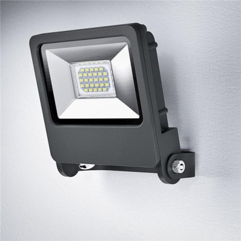 Osram - LED Reflektor zewnętrzny ENDURA 1xLED/20W/240V IP65
