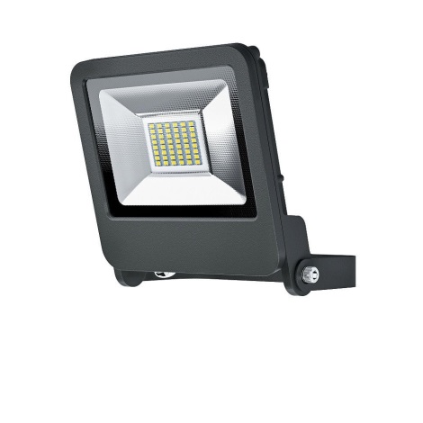 Osram - LED Reflektor zewnętrzny ENDURA 1xLED/30W/230V IP65