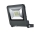 Osram - LED Reflektor zewnętrzny ENDURA 1xLED/30W/230V IP65