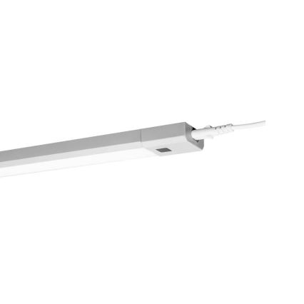 Osram - LED RGB Oświetlenie blatu kuchennego SLIM 1xLED/4W/230V