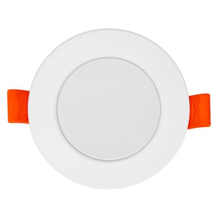 Osram - LED RGB ściemnialna oprawa do sufitów podwieszanych SMART+ DOWNLIGHT LED/4,5W/230V 3000-6500K Wi-Fi