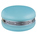 Osram - LED RGB ściemnialny głośnik SMART+ MACARON LED/1,75W/3,7V 450 mAh niebieski