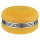 Osram - LED RGB ściemnialny głośnik SMART+ MACARON LED/1,75W/3,7V 450 mAh pomarańczowy