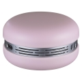 Osram - LED RGB ściemnialny głośnik SMART+ MACARON LED/1,75W/3,7V 450 mAh różowy