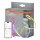 Osram - LED RGB+TW Ściemnialny pasek SMART+ FLEX 2m LED/8,5W/230V 2700-6500K Wi-Fi