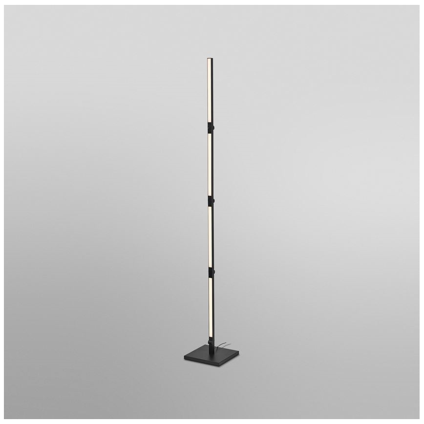 Osram - LED RGBW ściemnialna lampa podłogowa 2 w 1 SMART+ MAGIC LED/24W/230V Wi-Fi