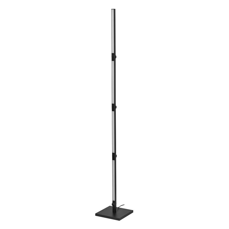 Osram - LED RGBW ściemnialna lampa podłogowa 2 w 1 SMART+ MAGIC LED/24W/230V Wi-Fi