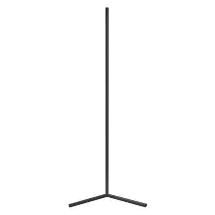 Osram - LED RGBW ściemnialna lampa stojąca SMART+ CORNER LED/14W/230V 3000-6500K Wi-Fi