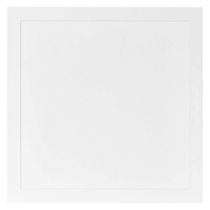 Osram - LED RGBW Ściemnialna lampa sufitowa SMART+ MAGIC LED/24W/230V 2700-6500K 45x45 cm Wi-Fi + pilot zdalnego sterowania