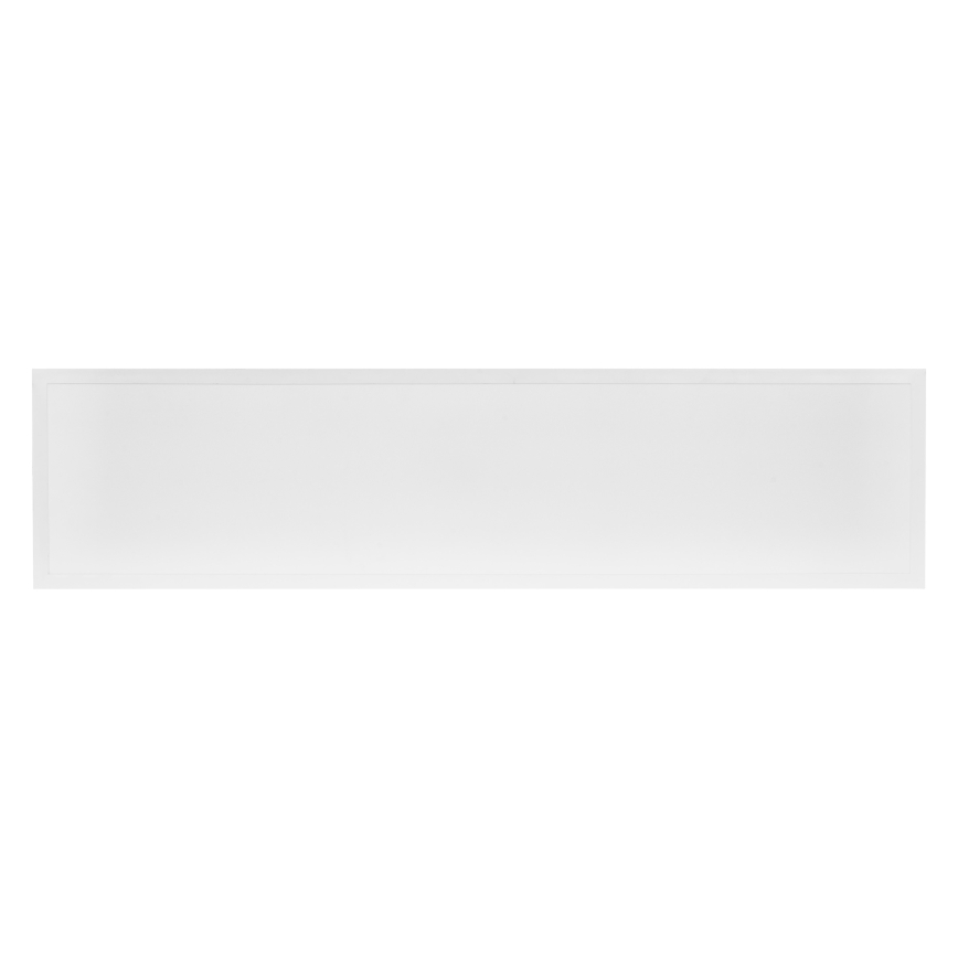 Osram - LED RGBW Ściemnialna oprawa sufitowa SMART+ MAGIC LED/36W/230V 2700-6500K Wi-Fi + pilot zdalnego sterowania