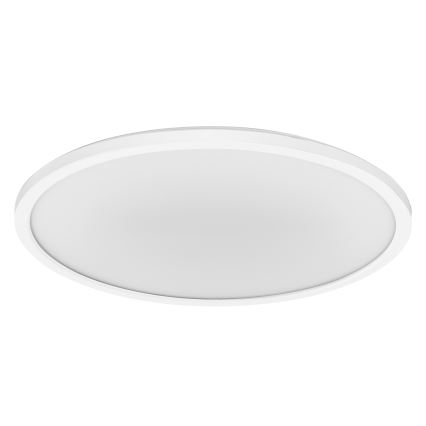 Osram - LED RGBW ściemnialna oprawa sufitowa SMART+ ORBIS LED/25W/230V Ø 40 cm 2700-6500K Wi-Fi